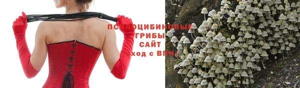 кокаин перу Алексин