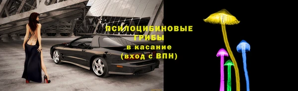 эйфоретик Алексеевка