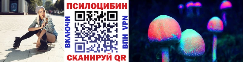 Псилоцибиновые грибы MAGIC MUSHROOMS  ссылка на мегу как зайти  Петровск-Забайкальский  что такое наркотик 
